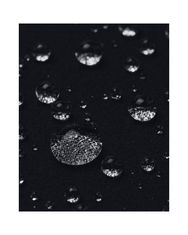 Men's UA OutRun The Storm Jacket 