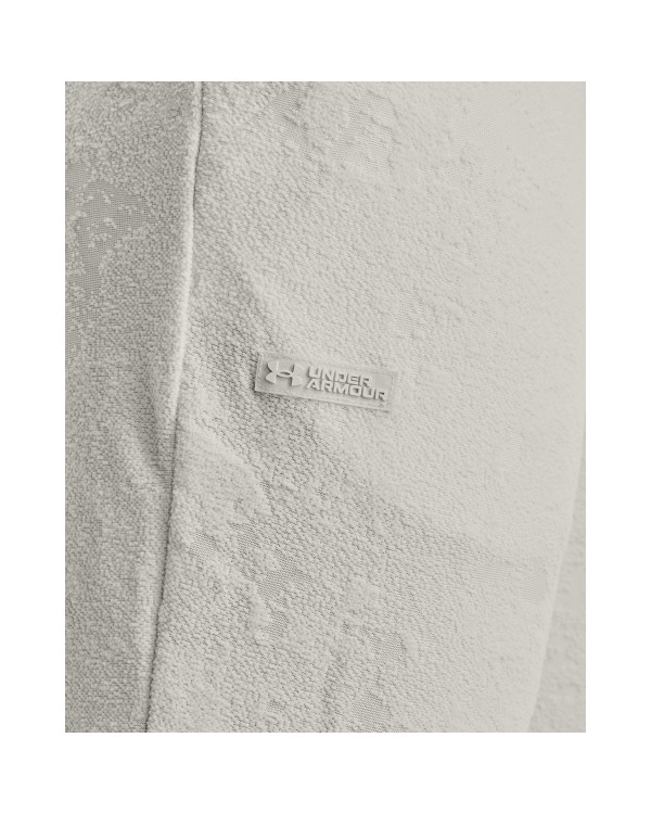 Women's UA Journey Terry Pants 