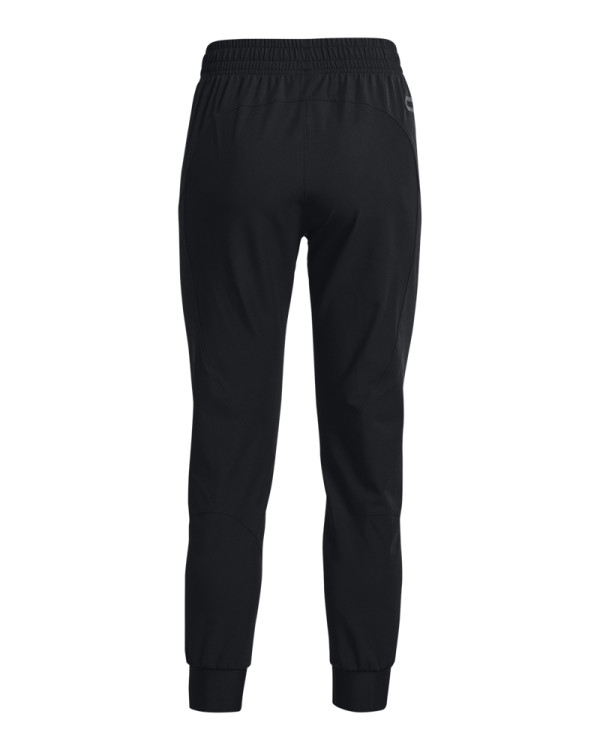 Women's UA Unstoppable Joggers 