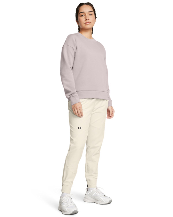 Women's UA Unstoppable Joggers 