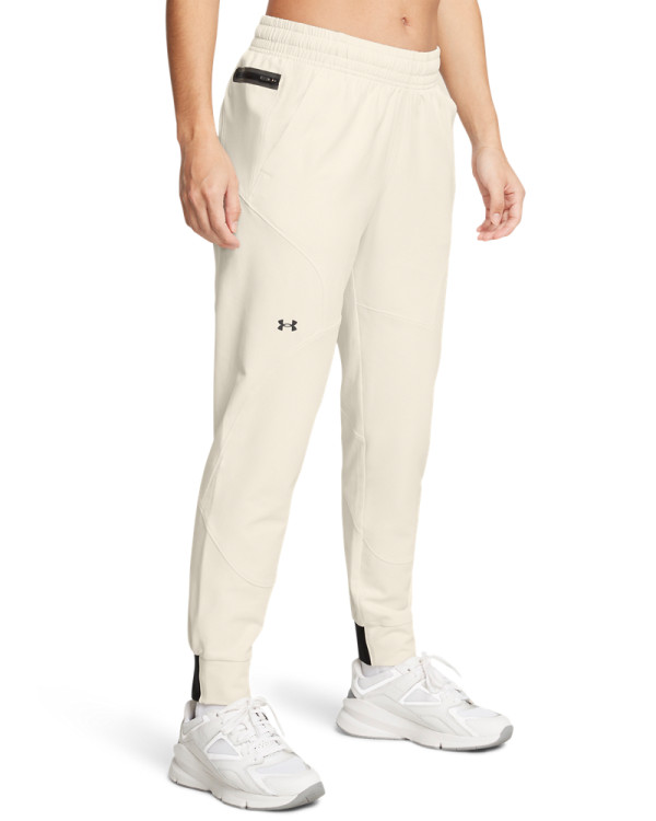 Women's UA Unstoppable Joggers 
