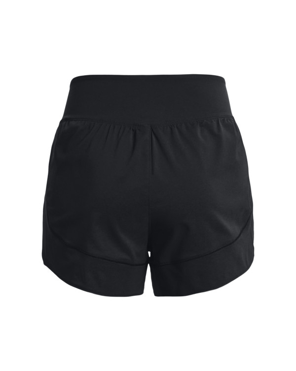 Šorc Women's UA Flex Woven 2-in-1 Shorts 