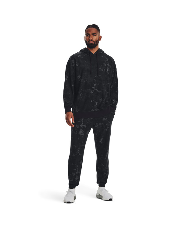 Men's UA Journey Terry Joggers 