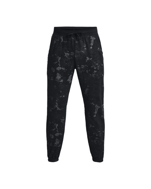 Men's UA Journey Terry Joggers 