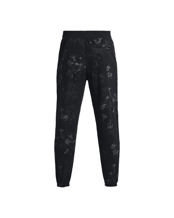 Men's UA Journey Terry Joggers 