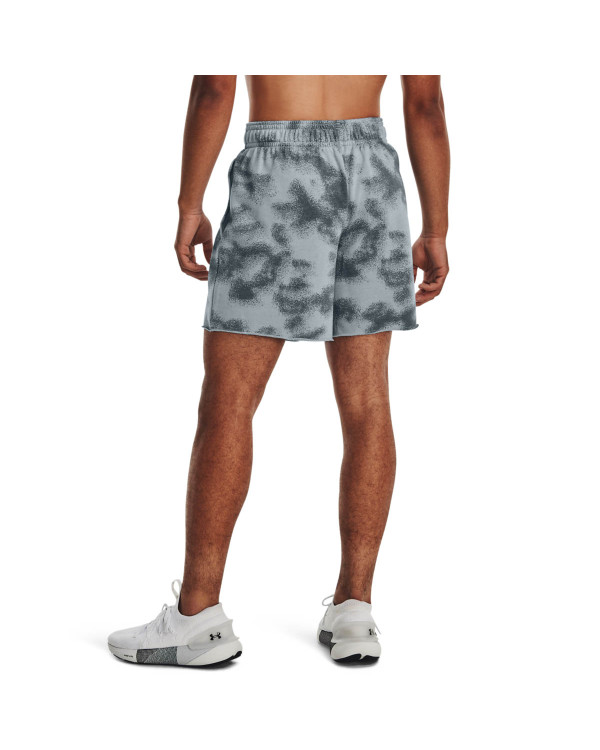 Šorc Men's UA Rival Terry 6
