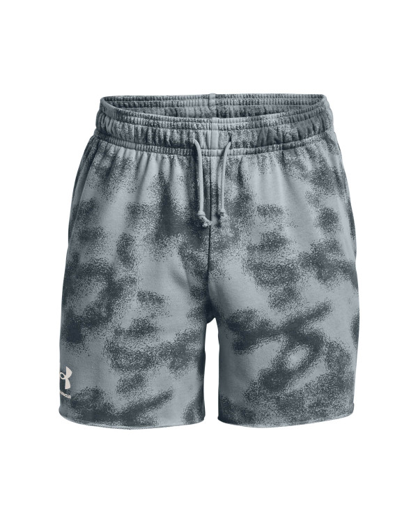 Šorc Men's UA Rival Terry 6