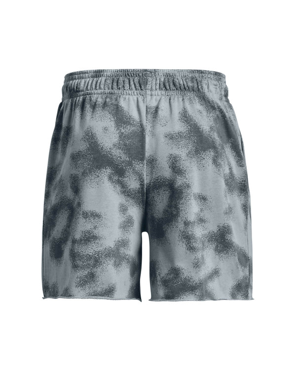 Šorc Men's UA Rival Terry 6