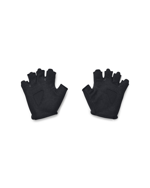 Women's UA Training Gloves 