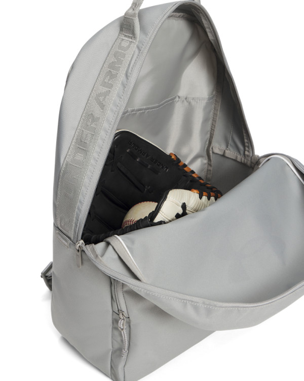 UA ESSENTIAL BACKPACK 