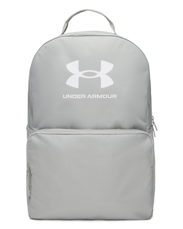 UA ESSENTIAL BACKPACK 