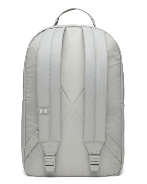 UA ESSENTIAL BACKPACK 