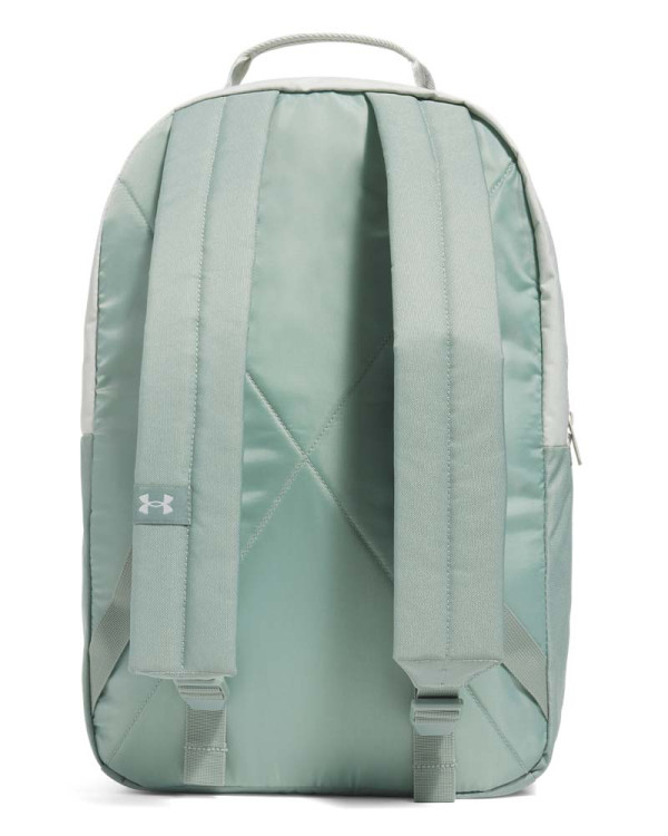 UA Loudon Backpack 