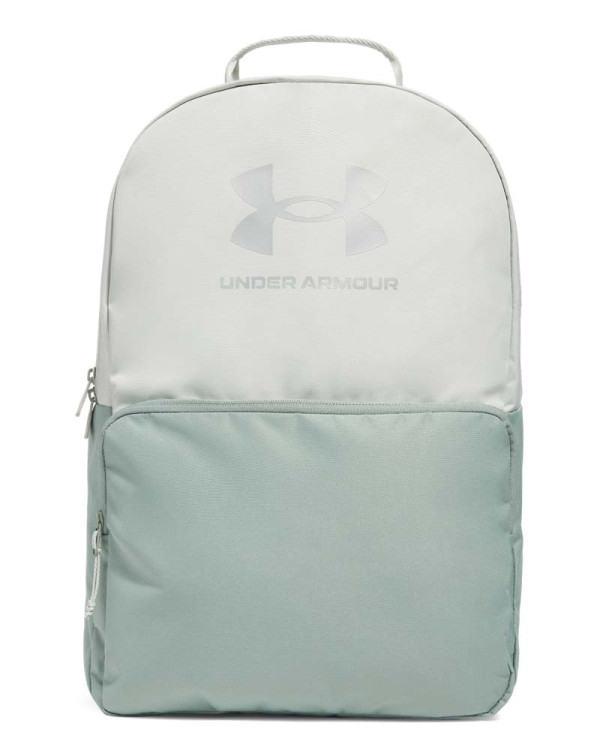 UA Loudon Backpack 