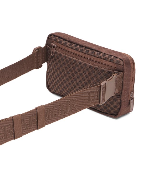 Torbica UA Essential 