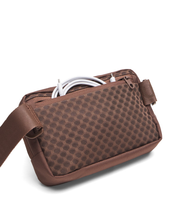 Torbica UA Essential 