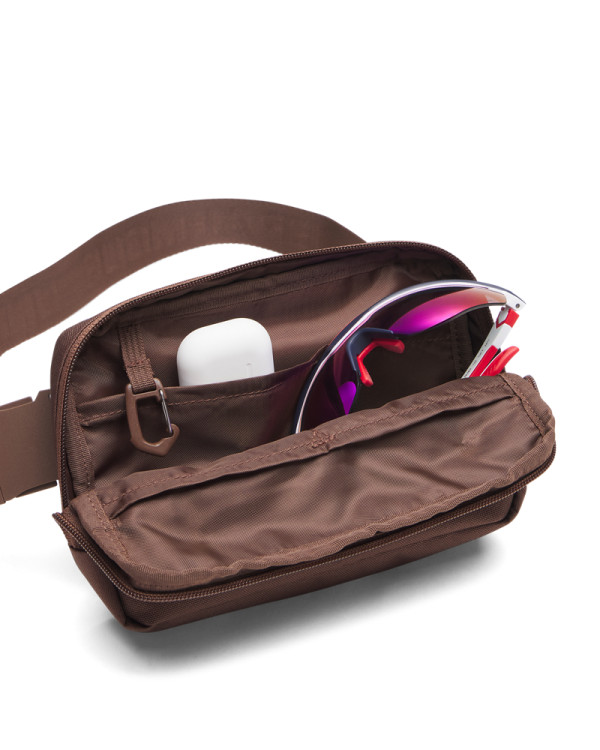 Torbica UA Essential 