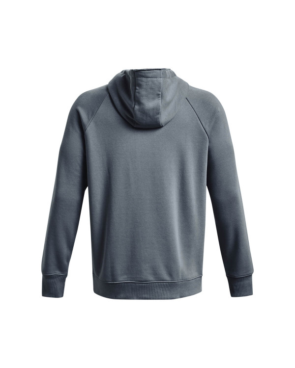Men's UA Heavyweight Terry Hoodie 