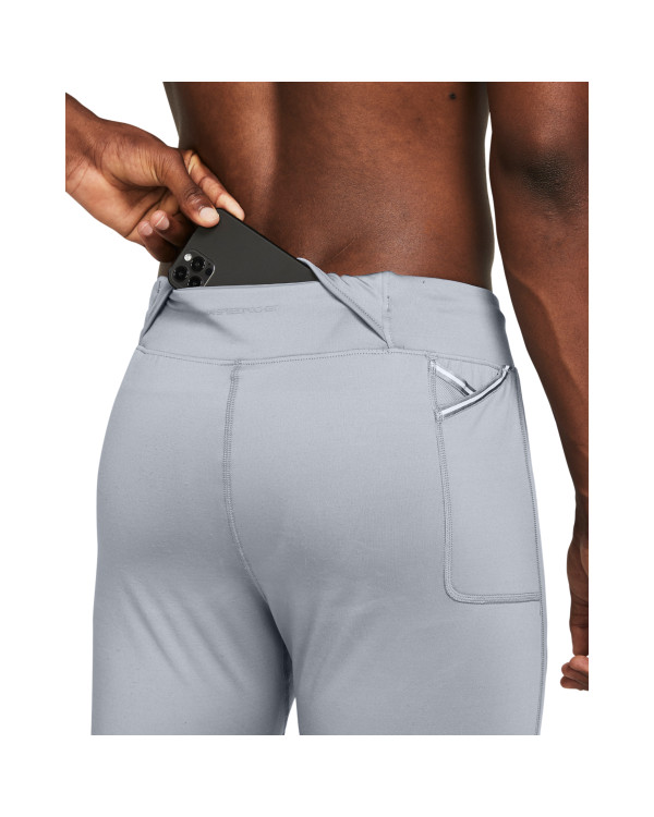 Men's UA Qualifier Elite Cold Tights 