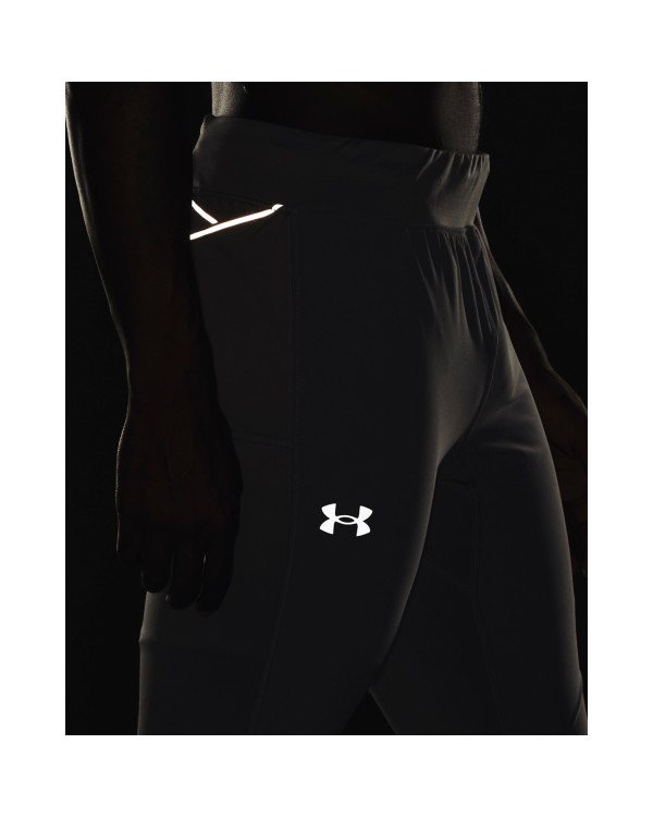 Men's UA Qualifier Elite Cold Tights 