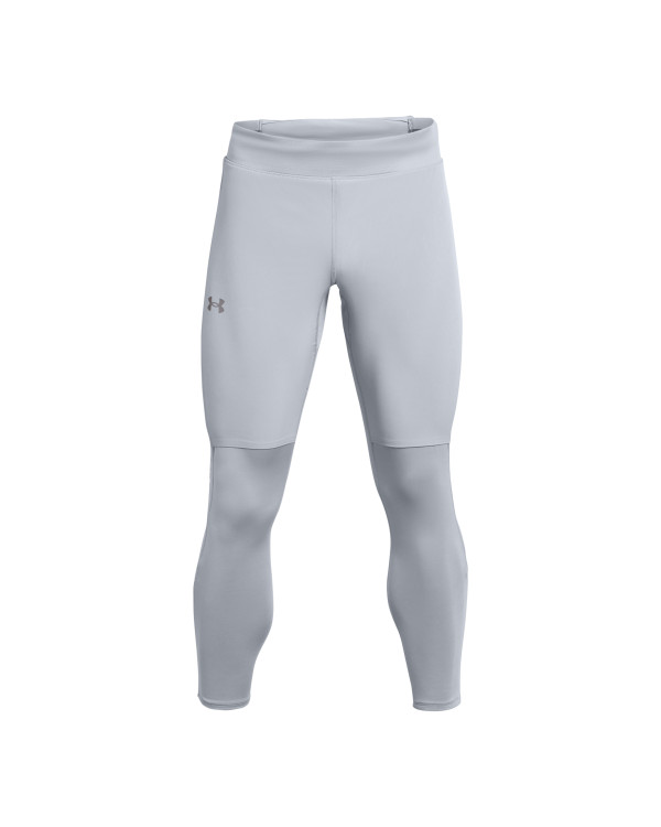 Men's UA Qualifier Elite Cold Tights 