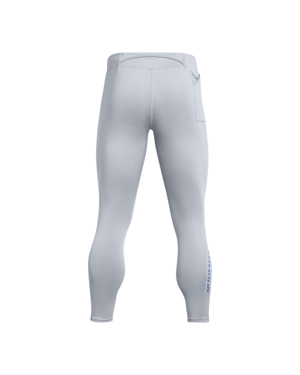 Men's UA Qualifier Elite Cold Tights 