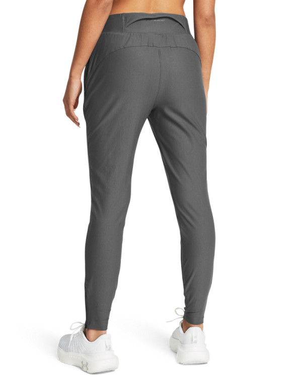 UA QUALIFIER ELITE PANT 