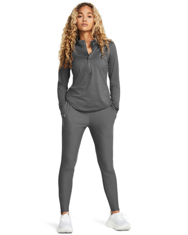 UA QUALIFIER ELITE PANT 