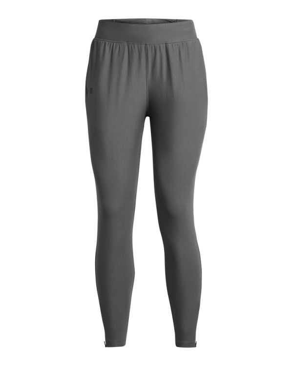 UA QUALIFIER ELITE PANT 