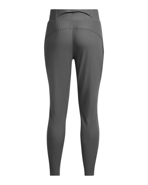 UA QUALIFIER ELITE PANT 