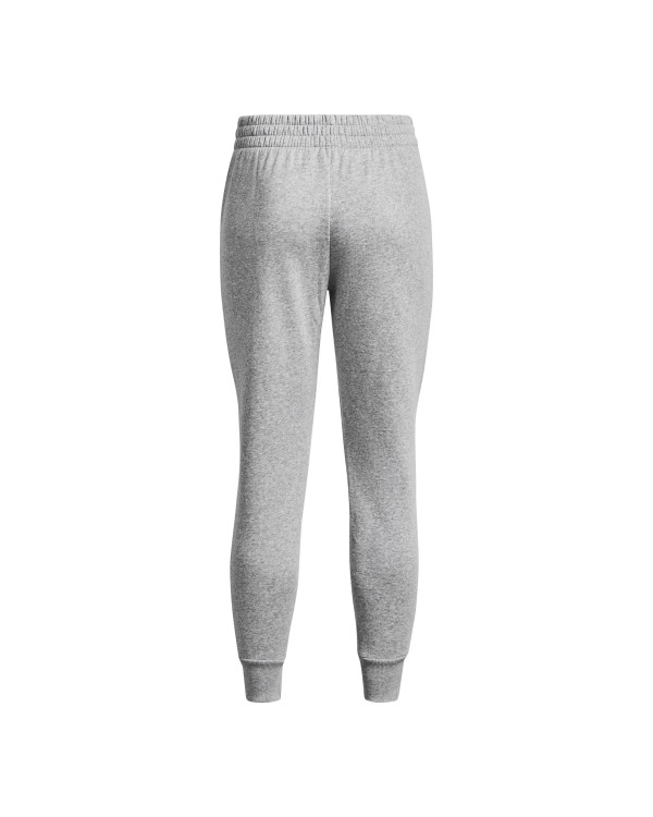 Women's UA Rival Fleece Joggers 