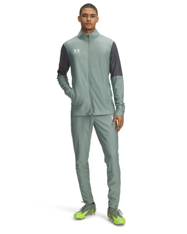 UA M'S CH. TRACKSUIT 
