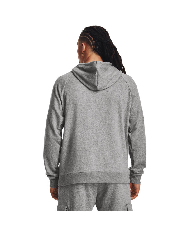 Men's UA Rival Fleece Hoodie 