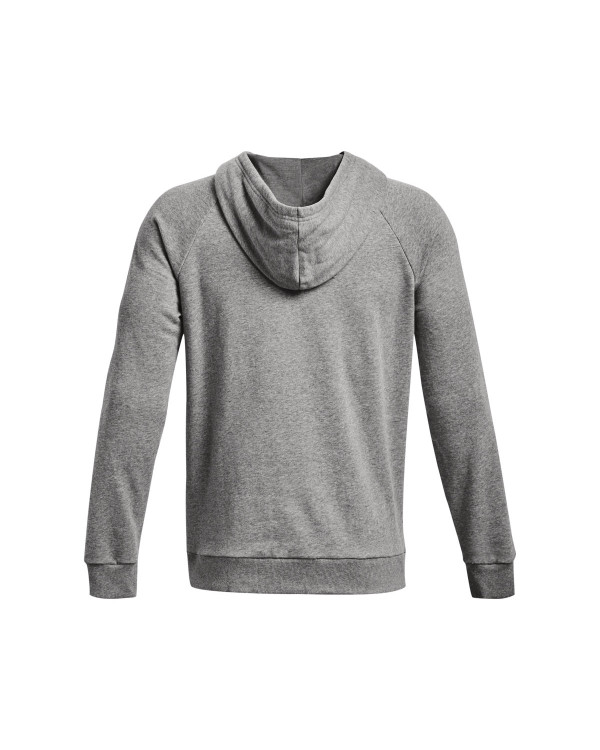 Men's UA Rival Fleece Hoodie 