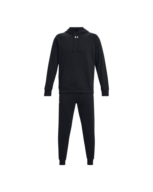 Men's UA Rival Fleece Suit 