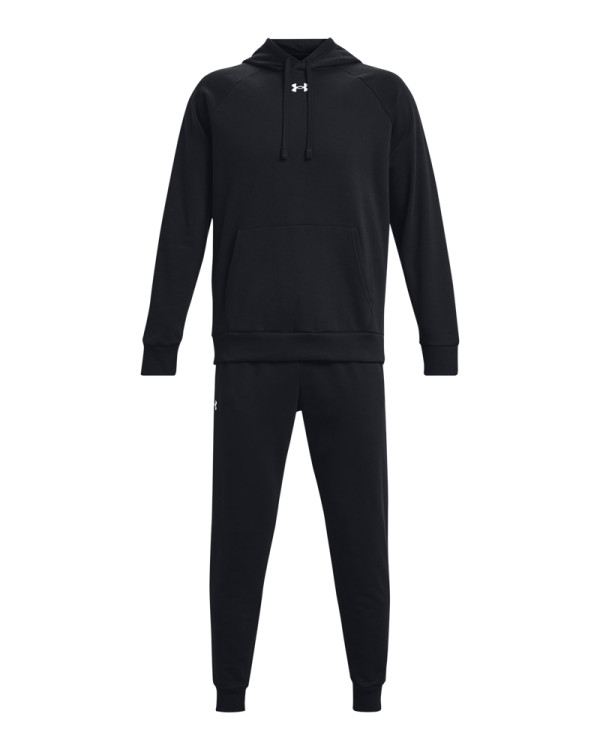 Men's UA Rival Fleece Suit 