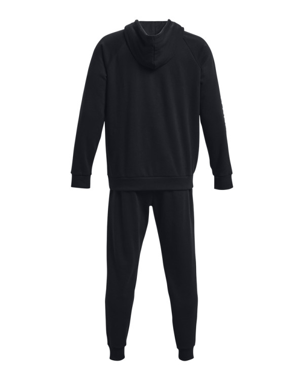Men's UA Rival Fleece Suit 