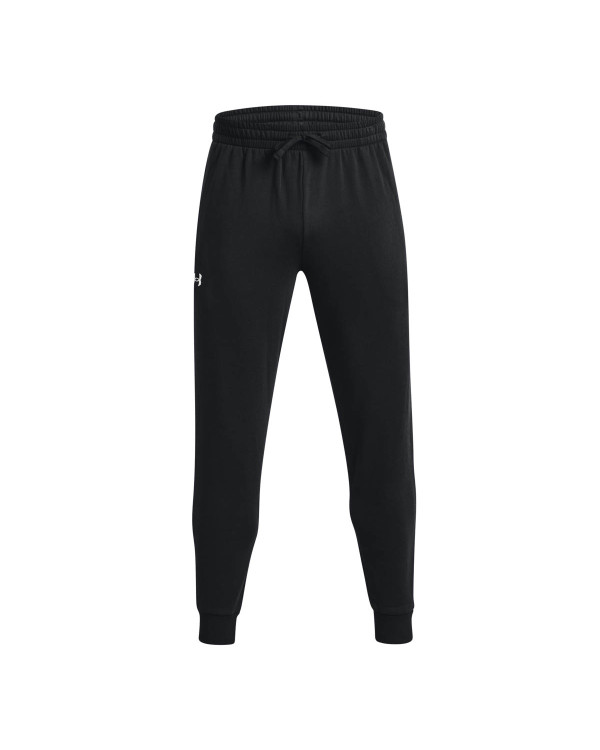 Men's UA Rival Fleece Jogger 