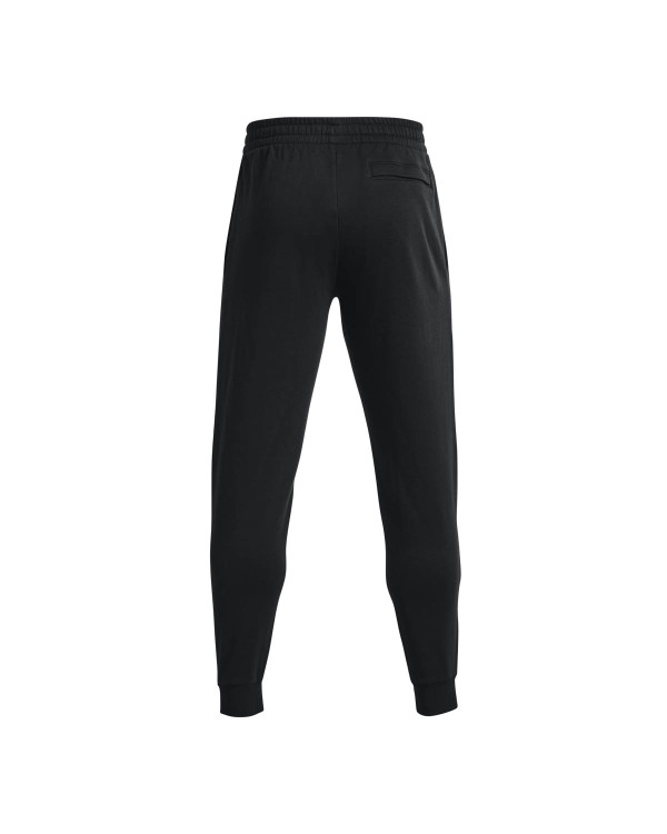 Men's UA Rival Fleece Jogger 