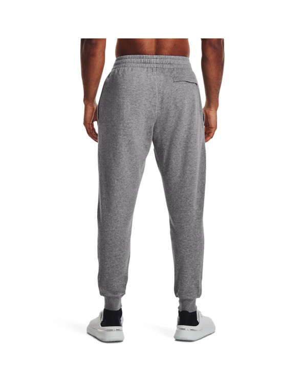 Men's UA Rival Fleece Jogger 