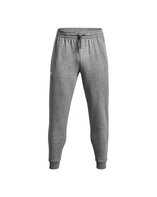 Men's UA Rival Fleece Jogger 