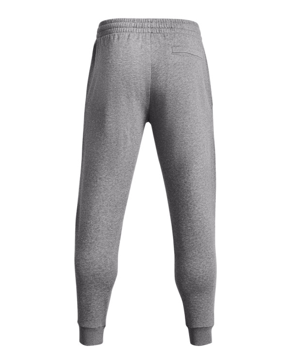 Men's UA Rival Fleece Jogger 