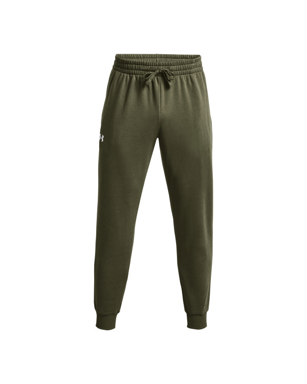 Men's UA Rival Fleece Jogger 