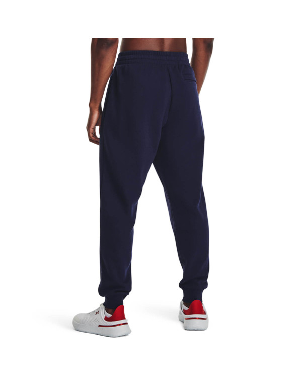 Men's UA Rival Fleece Jogger 