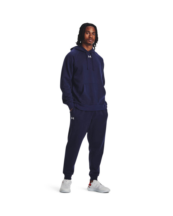 Men's UA Rival Fleece Jogger 
