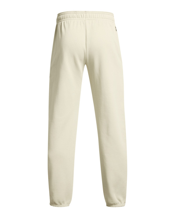 Men's Project Rock Heavyweight Terry Joggers 