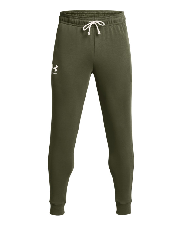 Men's UA Rival Terry Joggers 