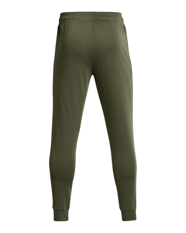 Men's UA Rival Terry Joggers 