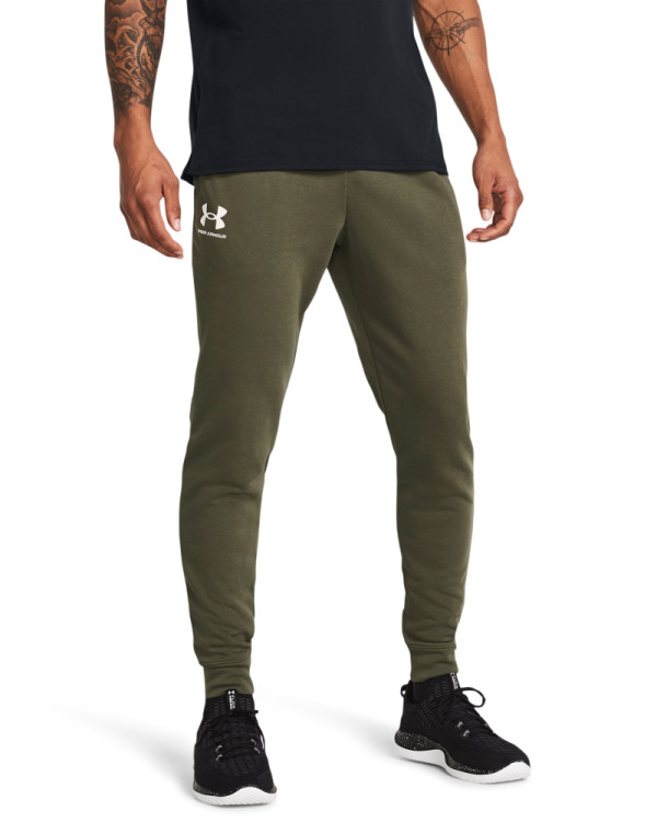 Men's UA Rival Terry Joggers 