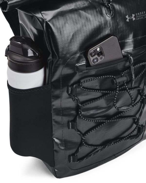 Ranac UA Summit Small 